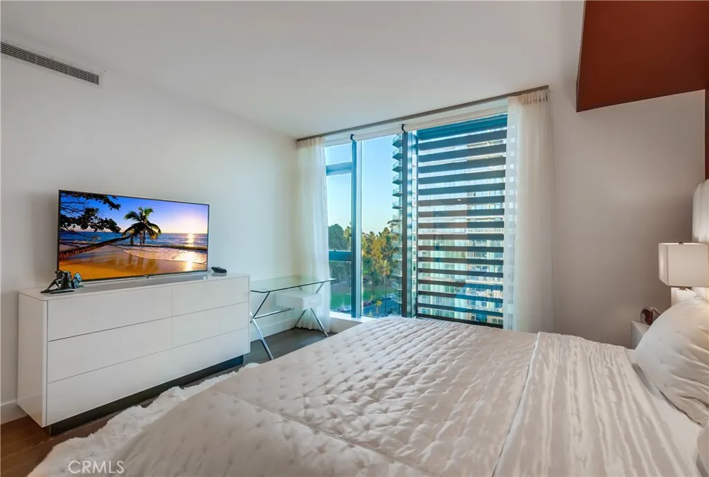 Photo #50: NP25162227 Listing: Photo #50