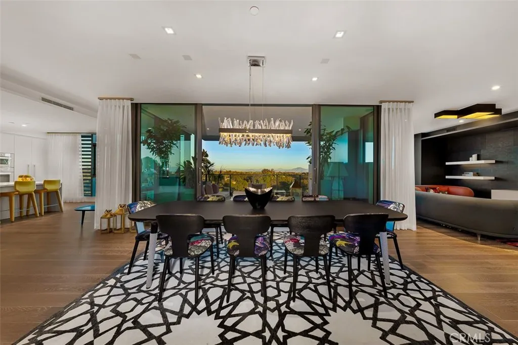 Photo #23: NP25162227 Listing: Photo #23