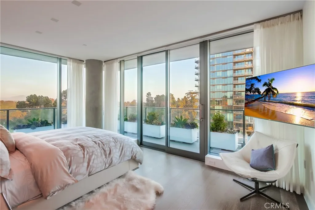 https://cdn.realtyfeed.com/cdn/127/306497944/fda4541655339a76d7a4de069fdb7154.webp