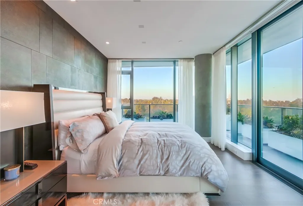 https://cdn.realtyfeed.com/cdn/127/306497944/fdb7b9f79cf8fb314855a13c05644657.webp