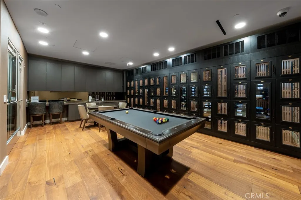 Photo #62: NP25162227 Listing: Photo #62