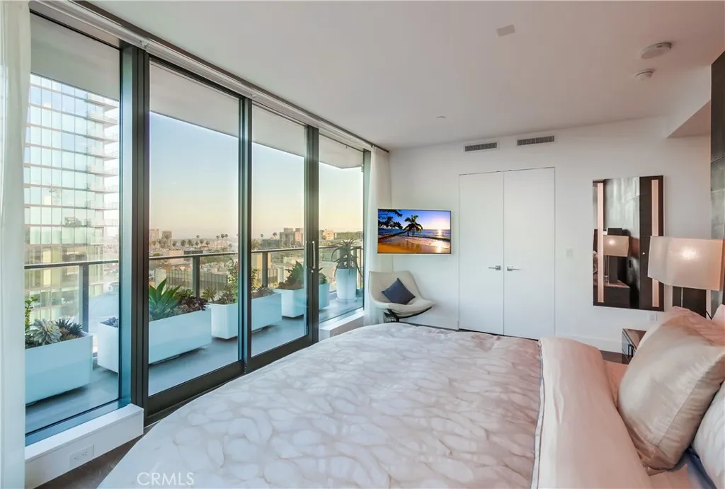Photo #39: NP25162227 Listing: Photo #39