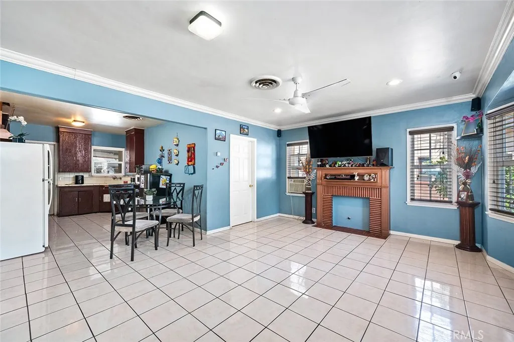 626 Omelveny Avenue, San Fernando, CA 91340 - Photo 3 of 22, San Fernando, CA