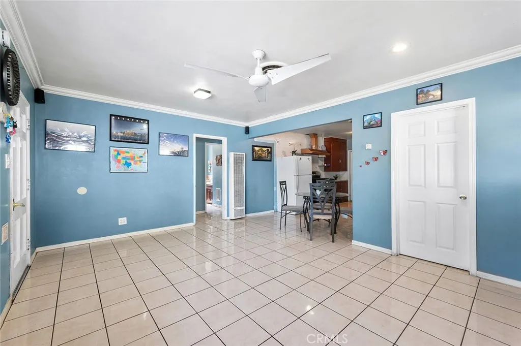 626 Omelveny Avenue, San Fernando, CA 91340 - Photo 5 of 22, San Fernando, CA