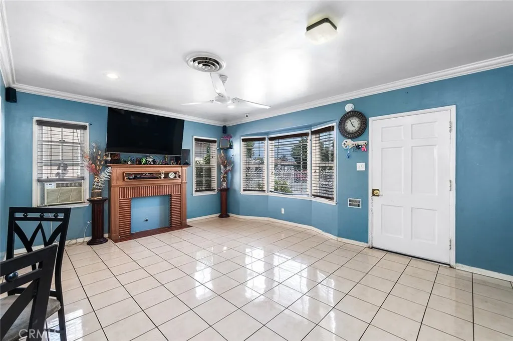 626 Omelveny Avenue, San Fernando, CA 91340 - Photo 4 of 22, San Fernando, CA