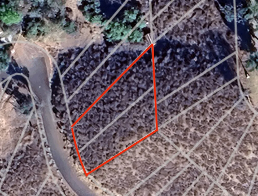 0 Ryan, Lake Elsinore, CA 92530 - Photo 2 of 11, Lake Elsinore, CA