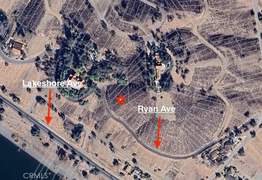 0 Ryan, Lake Elsinore, CA 92530 - Photo 3 of 11, Lake Elsinore, CA