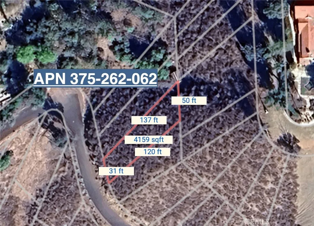 0 Ryan, Lake Elsinore, CA 92530 - Photo 5 of 11, Lake Elsinore, CA