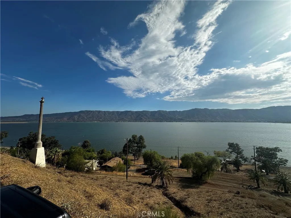 0 Ryan, Lake Elsinore, CA 92530 - Main photo, Lake Elsinore, CA