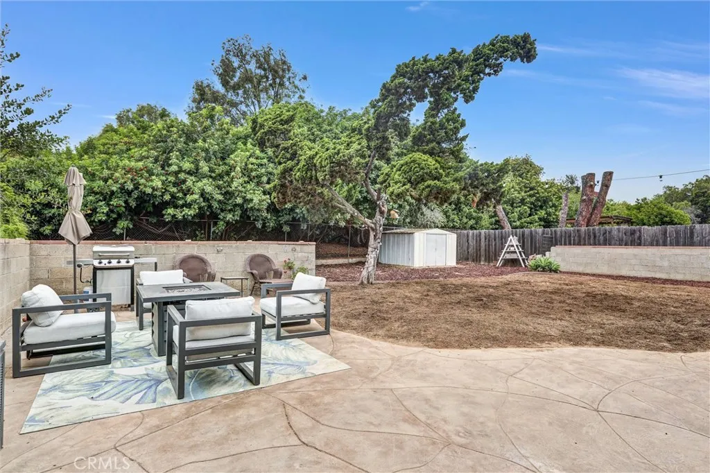 https://cdn.realtyfeed.com/cdn/127/306498025/094c2a3d3d7e9e1d9eb9e1c16f6926bd.webp