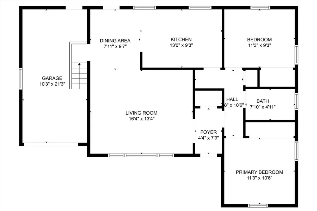 https://cdn.realtyfeed.com/cdn/127/306498025/13dc7e14e5df71eef4e3163fa8f4c037.webp