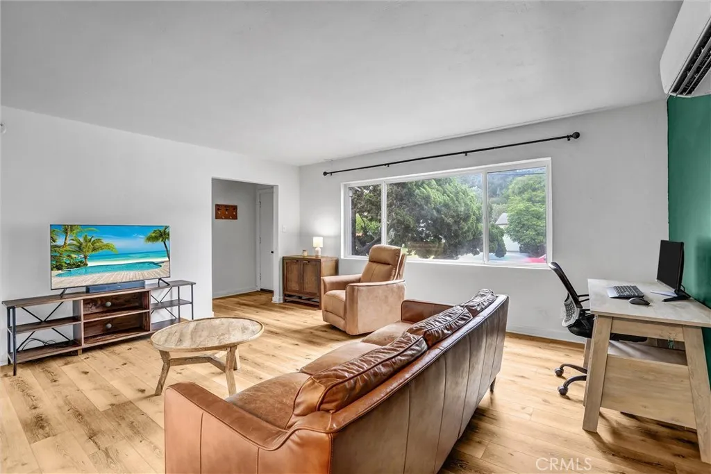 https://cdn.realtyfeed.com/cdn/127/306498025/204f27461c3a06b33fea4b43d06fafe7.webp