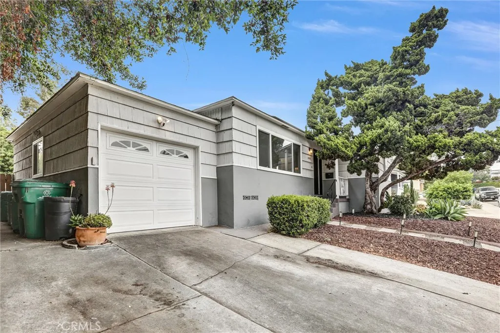 https://cdn.realtyfeed.com/cdn/127/306498025/241930564ae8738e191fdaf55999c763.webp