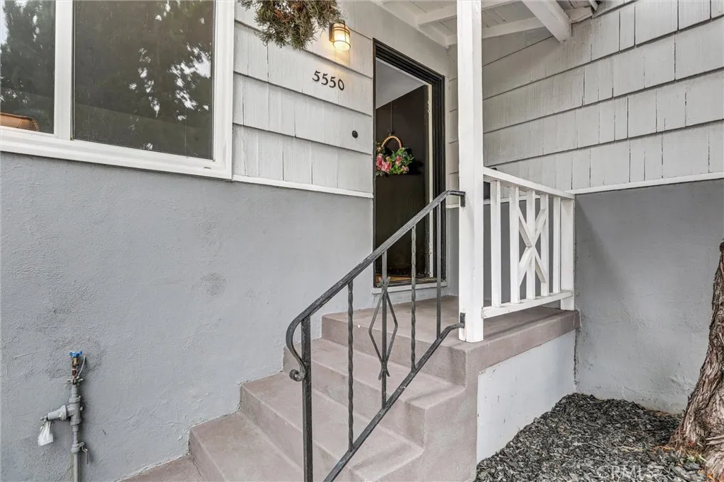 https://cdn.realtyfeed.com/cdn/127/306498025/4ee95cc6d6519dd4403359010380c376.webp