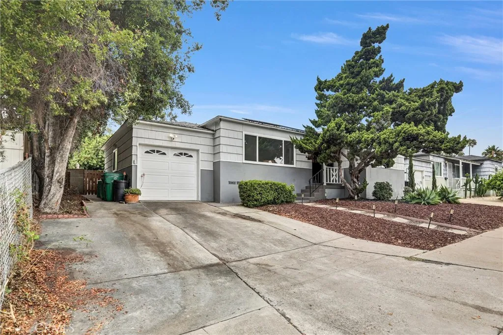 https://cdn.realtyfeed.com/cdn/127/306498025/52a760d2b81004a7aa6940b0efd2a10e.webp