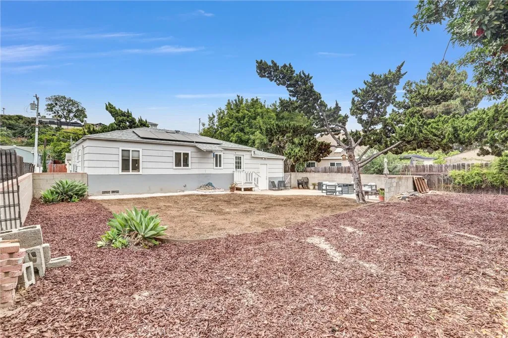 https://cdn.realtyfeed.com/cdn/127/306498025/60051b73c6818629ab5cad62bb9e7401.webp