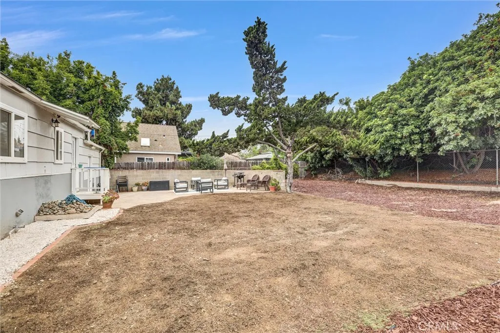 https://cdn.realtyfeed.com/cdn/127/306498025/901880b2cdf9a23b432761f42f06d12c.webp