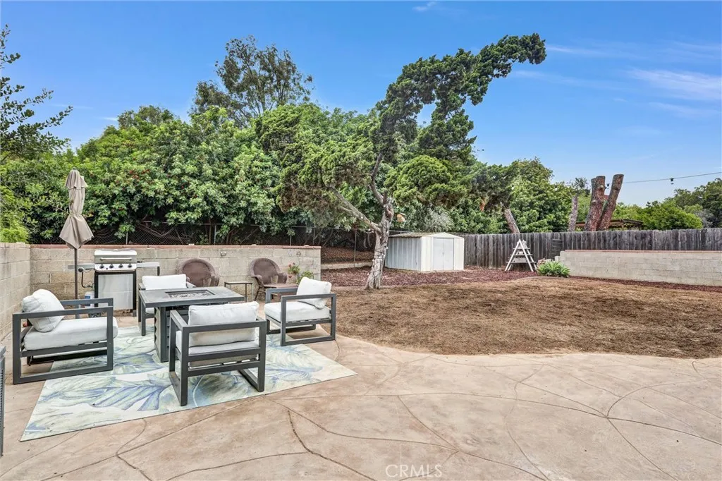 https://cdn.realtyfeed.com/cdn/127/306498025/b481c9561fd7793ba262d01e1575b5d6.webp