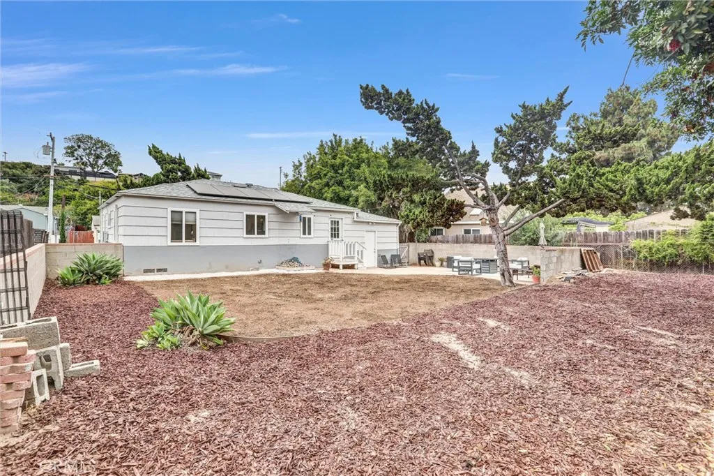 https://cdn.realtyfeed.com/cdn/127/306498025/cb592af59cf68f065b4c4907fc4329e3.webp