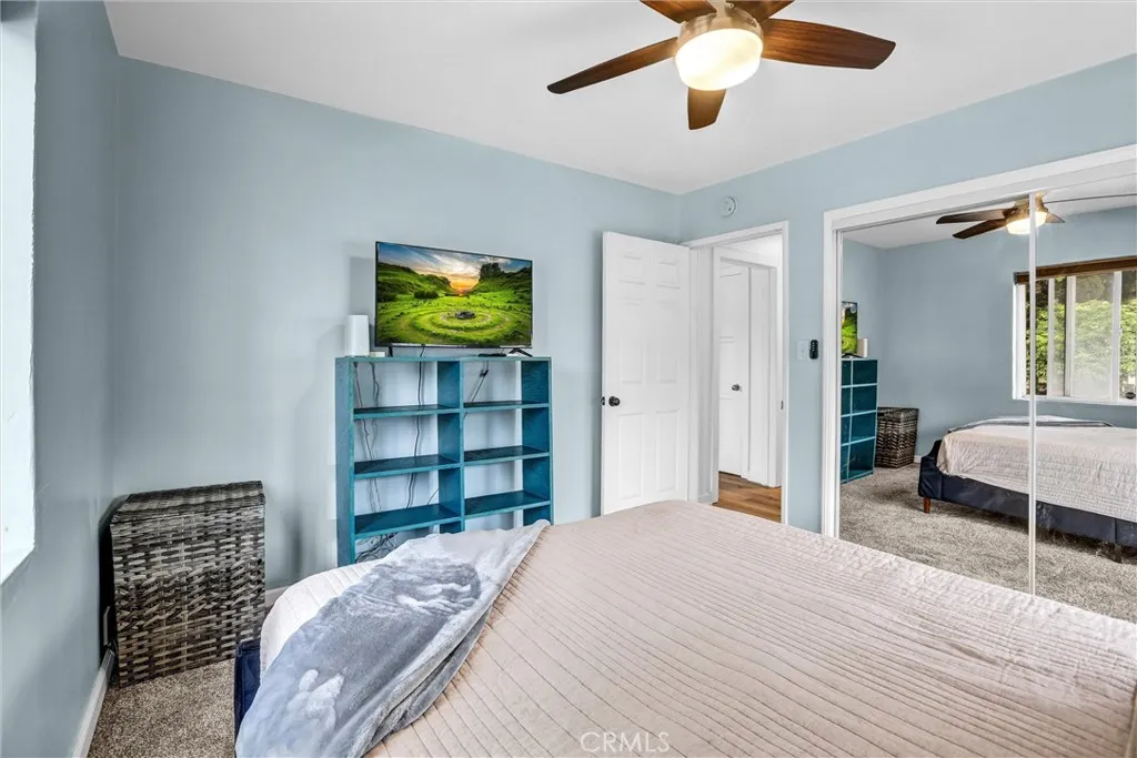 https://cdn.realtyfeed.com/cdn/127/306498025/d1d1d62b7b9967a632fe9e13d6f24d74.webp