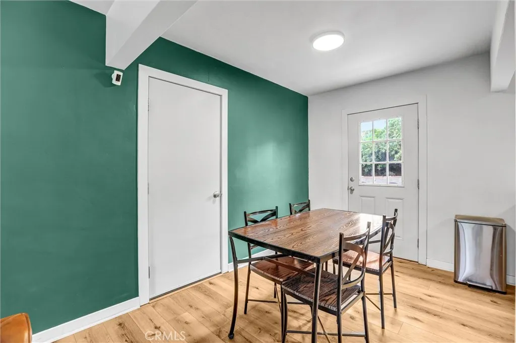 https://cdn.realtyfeed.com/cdn/127/306498025/d527c4d65c97defa52193074197b49a5.webp