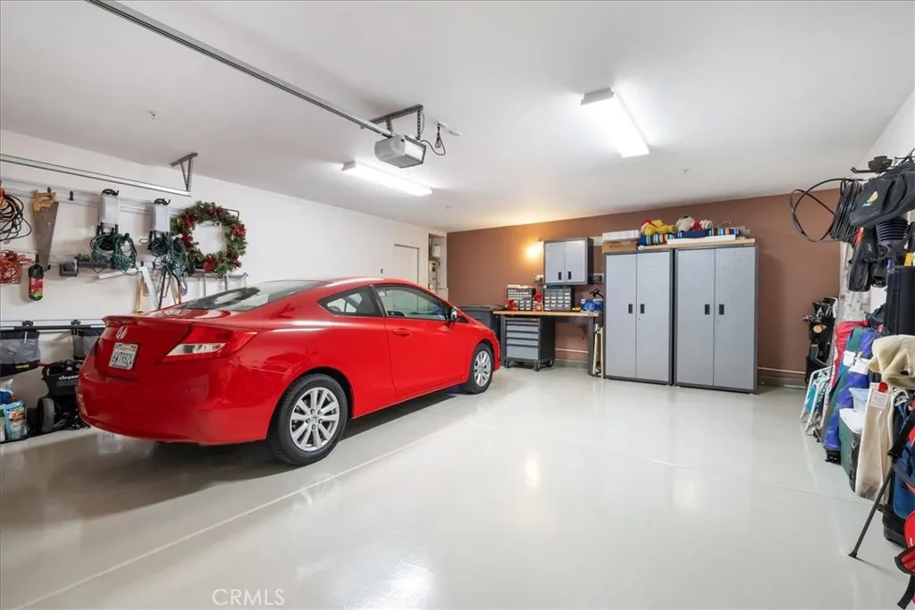 https://cdn.realtyfeed.com/cdn/127/306498027/0475b99789d6bc7ee1d232858a5bffbc.webp
