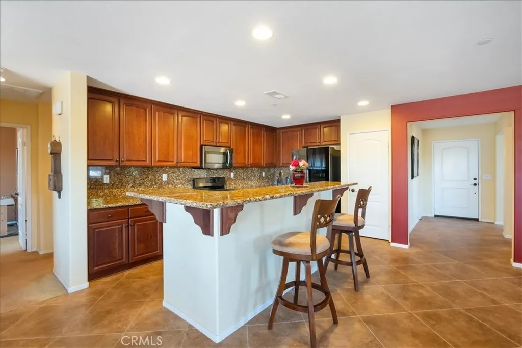 https://cdn.realtyfeed.com/cdn/127/306498027/48a38cb96c6b5913ced5c20db9f2f998.webp