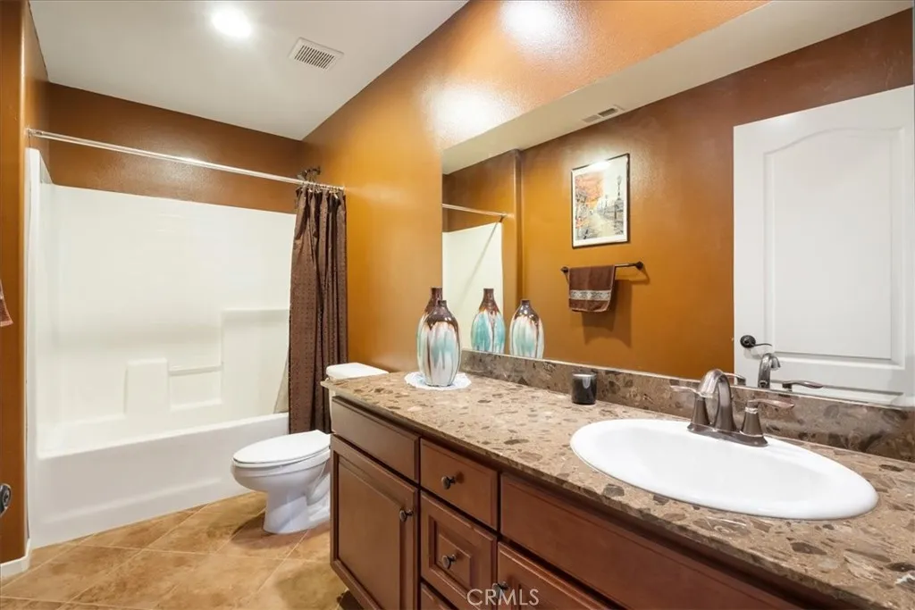 https://cdn.realtyfeed.com/cdn/127/306498027/a578084d10f6b6d1df9adcd22512d952.webp