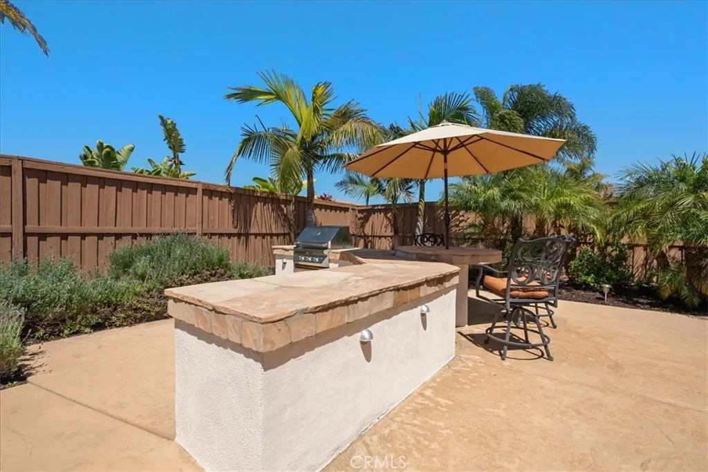 https://cdn.realtyfeed.com/cdn/127/306498027/b6dec1f48863da2d72064ea3296cc52d.webp