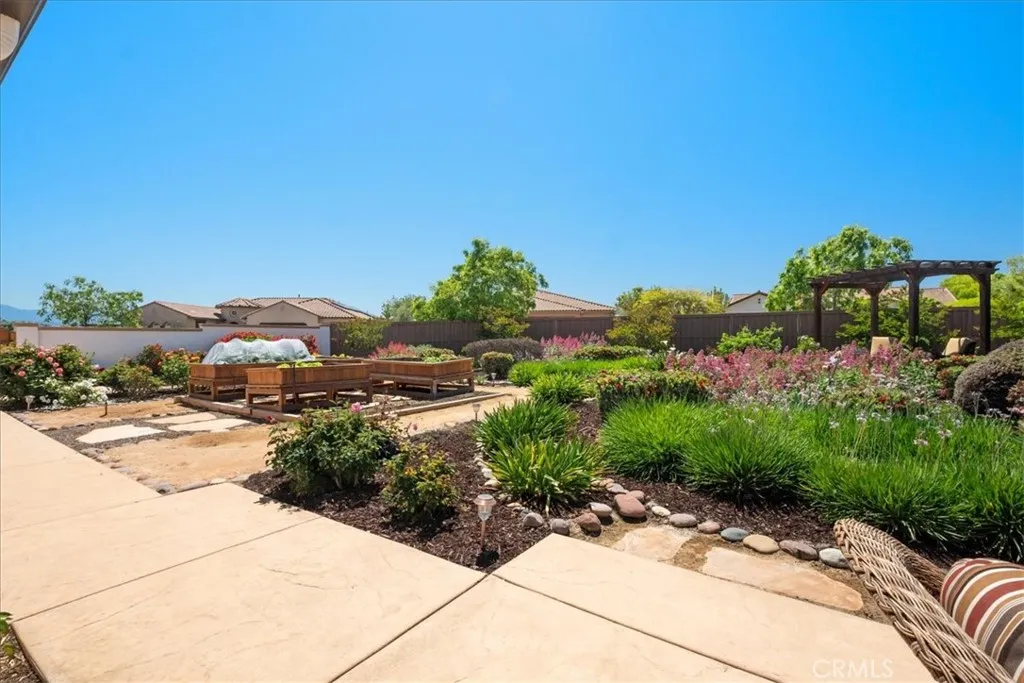 https://cdn.realtyfeed.com/cdn/127/306498027/d3b66e36696da9f98cae162fe24e4c27.webp