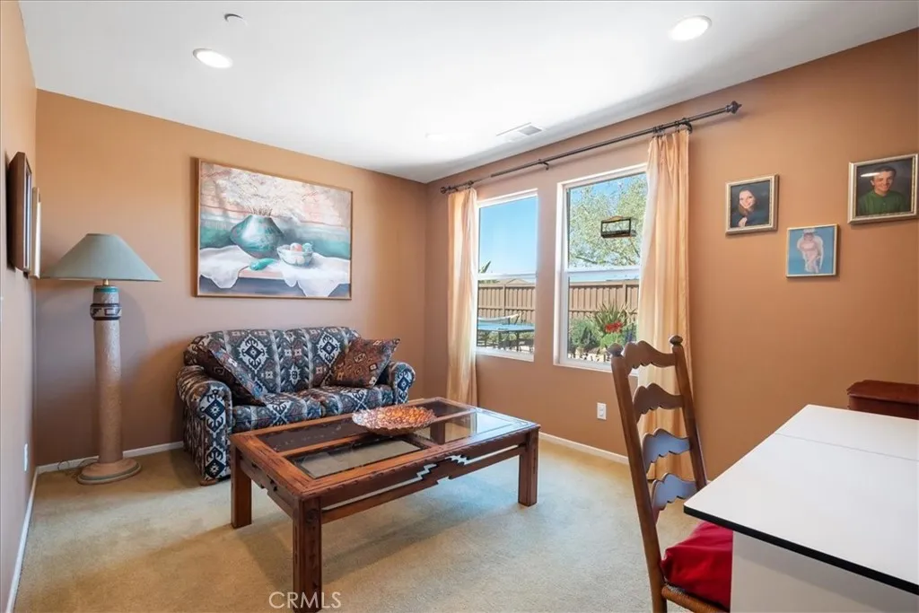 https://cdn.realtyfeed.com/cdn/127/306498027/e28e3b39174ddaa1e19735c1ba2a4dd4.webp