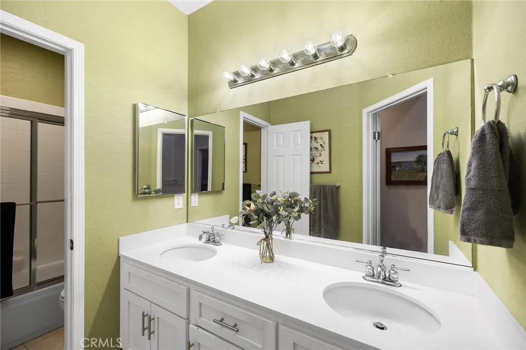 https://cdn.realtyfeed.com/cdn/127/306498033/03c536372fe18d91029b16f71d47ca43.webp
