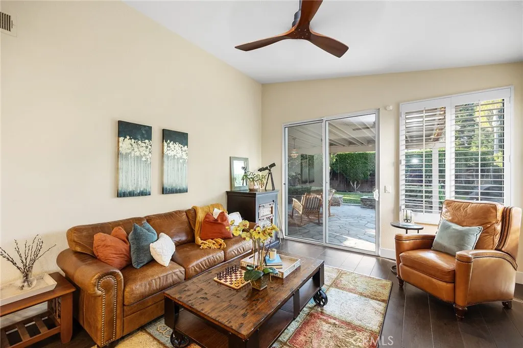 https://cdn.realtyfeed.com/cdn/127/306498033/0b9f75e637b135c870f5359b3d62cb33.webp