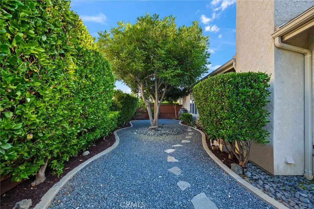 https://cdn.realtyfeed.com/cdn/127/306498033/18b5a9dc460e4d14d3a091377b04057b.webp