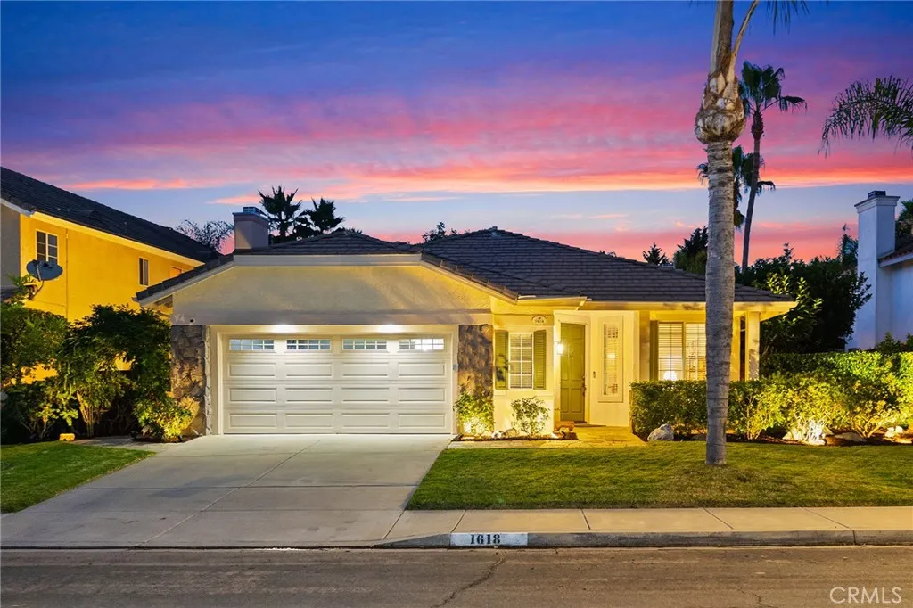 https://cdn.realtyfeed.com/cdn/127/306498033/1a7708960ae637df9b5f3535ac66d006.webp
