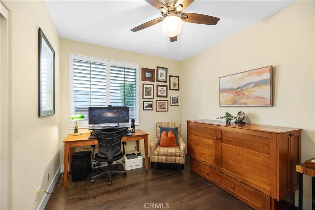 https://cdn.realtyfeed.com/cdn/127/306498033/2149447395079e5266d343e118aeabe4.webp