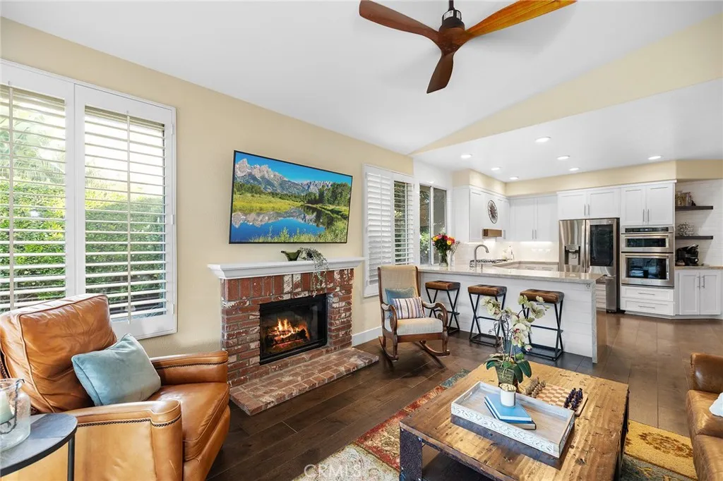 https://cdn.realtyfeed.com/cdn/127/306498033/2664b1575231bd8fa3e5113f0727e0df.webp