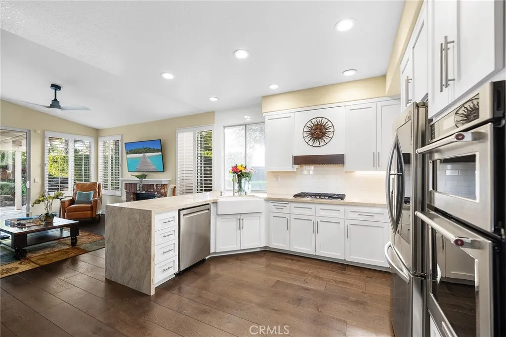 https://cdn.realtyfeed.com/cdn/127/306498033/28c63ab045aa2589a9f2068c7b2316b0.webp