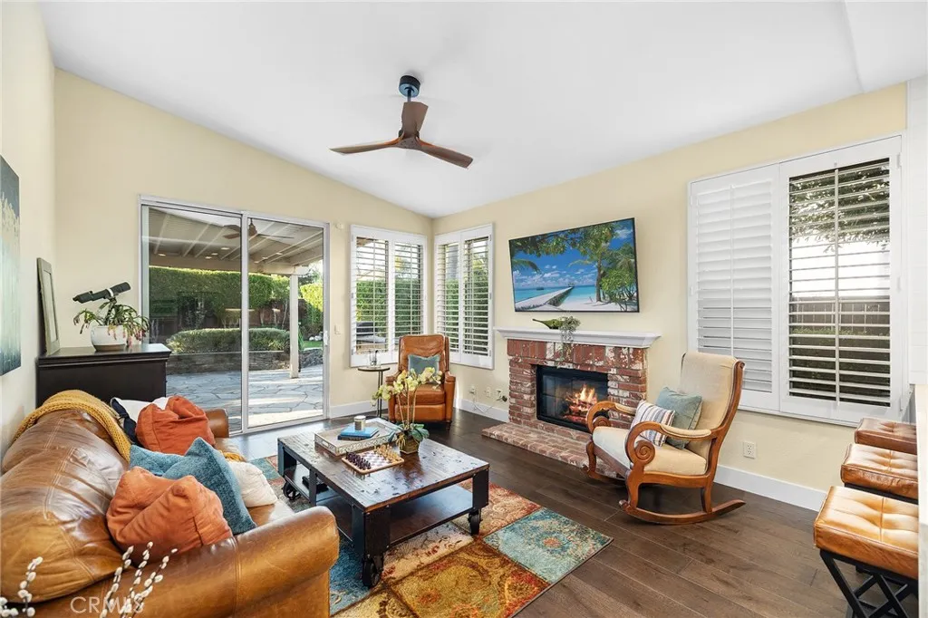 https://cdn.realtyfeed.com/cdn/127/306498033/2d5062c1bb3e694d2cb97e5ed4984e8a.webp