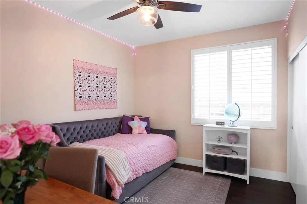 https://cdn.realtyfeed.com/cdn/127/306498033/34338c6ddfc8ffb3bc914e9a3107078f.webp