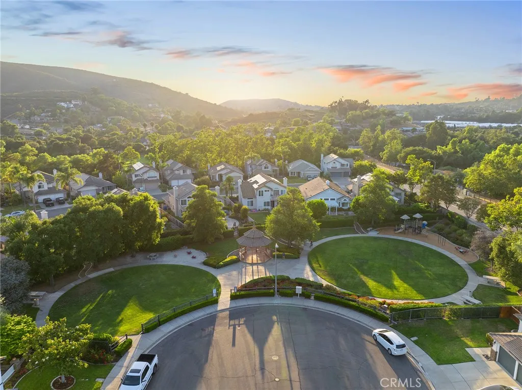 https://cdn.realtyfeed.com/cdn/127/306498033/3d9b7921ff7f14129ab52e541f3f06e8.webp