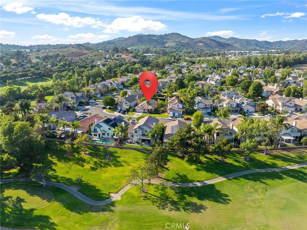 https://cdn.realtyfeed.com/cdn/127/306498033/4f0e7e9cec51a0046513dbf9f36a1cc3.webp