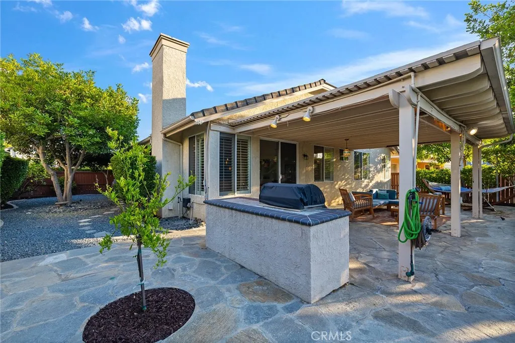 https://cdn.realtyfeed.com/cdn/127/306498033/6021da3fa74fec11852a51fdc9c12a09.webp