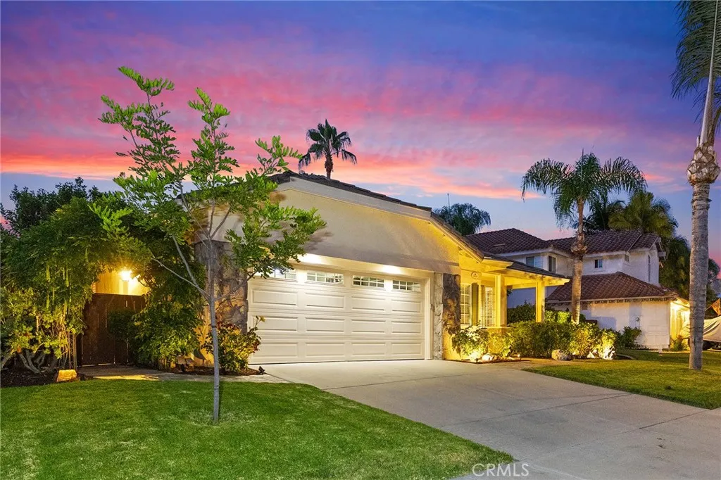 https://cdn.realtyfeed.com/cdn/127/306498033/6947c731f9c832c3ae3485f1ccb7f29e.webp