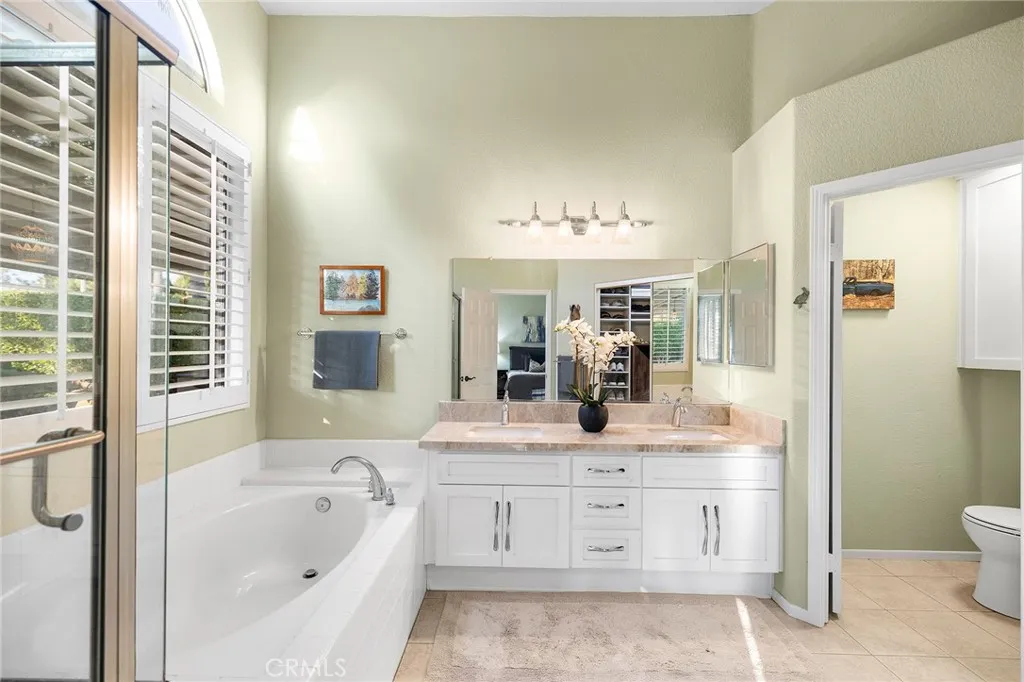 https://cdn.realtyfeed.com/cdn/127/306498033/6b2ddfc0348317229c3c0fde3d102af5.webp