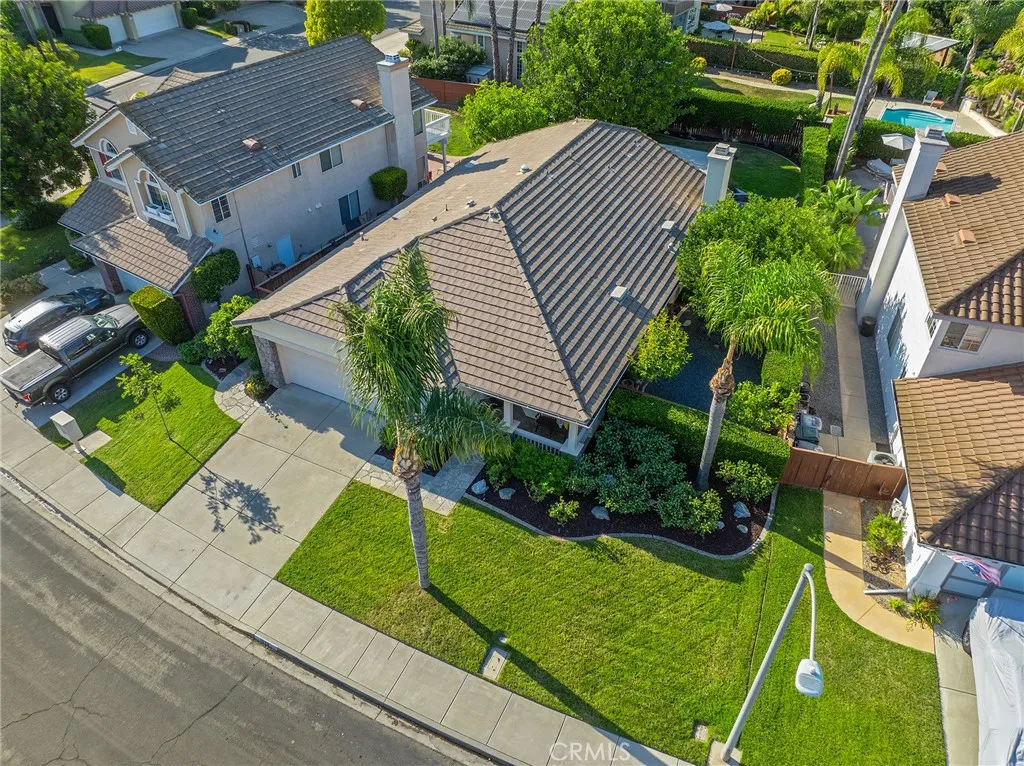 https://cdn.realtyfeed.com/cdn/127/306498033/6b689cc89961e58fa29c297a8b4d2eab.webp