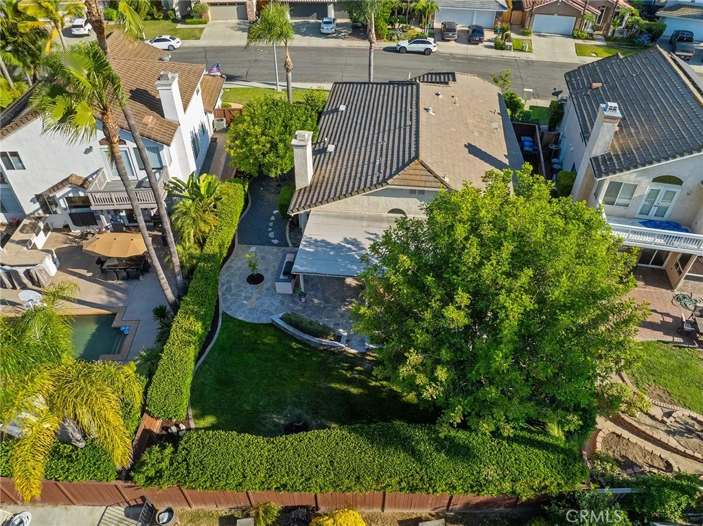 https://cdn.realtyfeed.com/cdn/127/306498033/6dd209ea0771110d986aa9d14074d636.webp