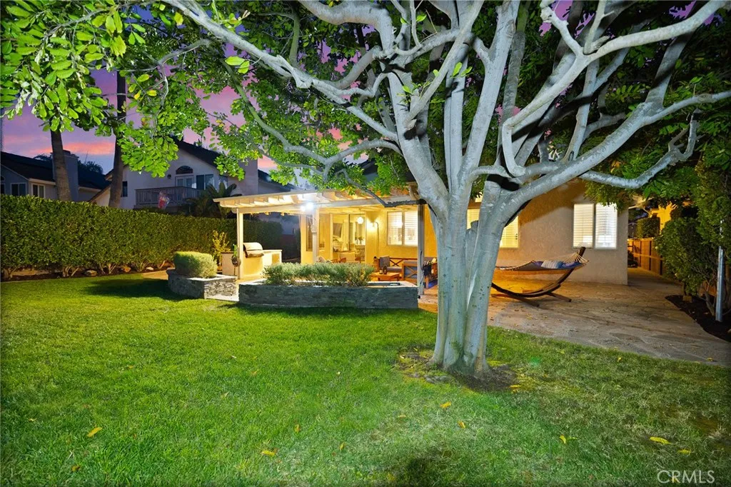 https://cdn.realtyfeed.com/cdn/127/306498033/71dad9f298ad732a8fc67d2c0529941d.webp