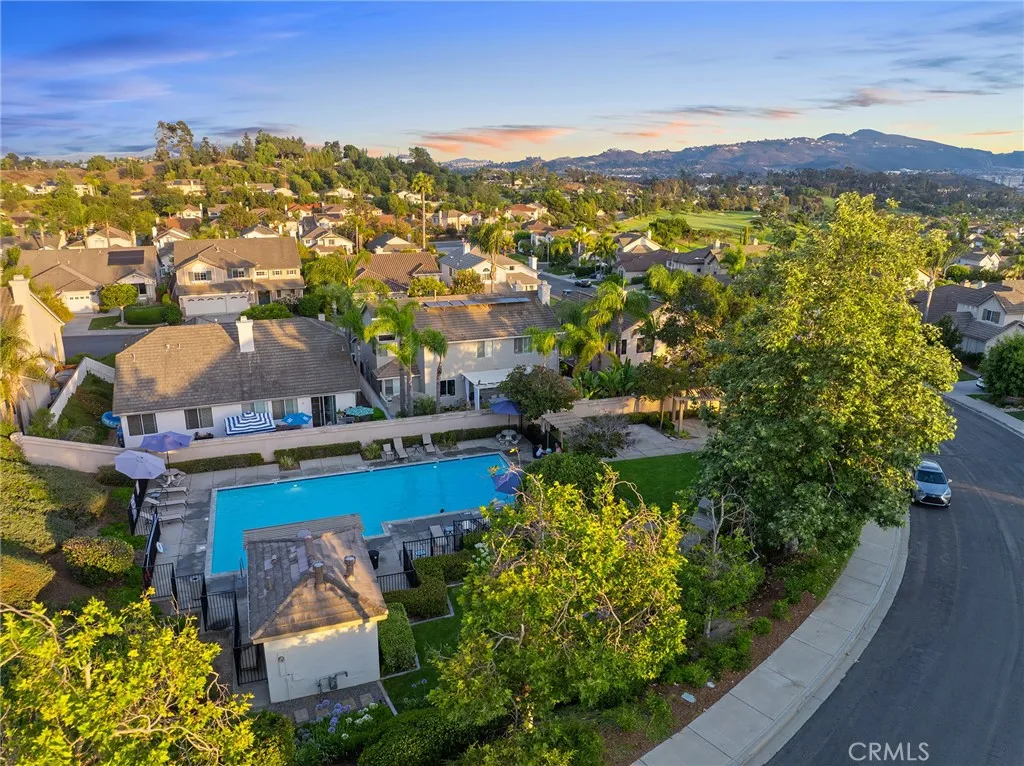 https://cdn.realtyfeed.com/cdn/127/306498033/734e6c646412a2e3eba123c60c8448d1.webp
