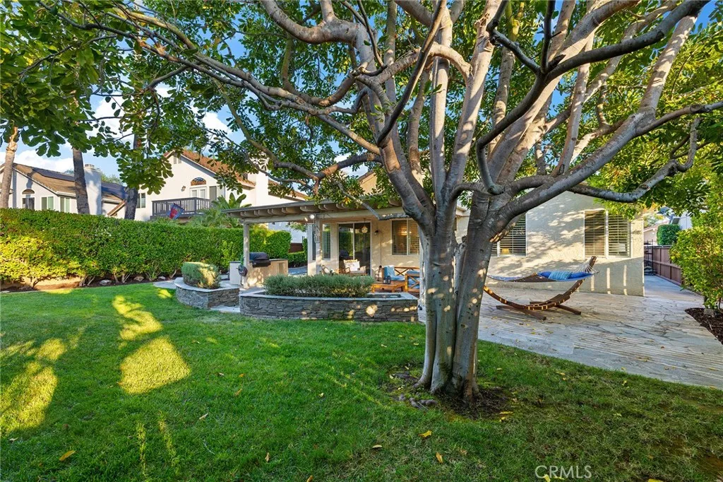 https://cdn.realtyfeed.com/cdn/127/306498033/7ee9f89f59228072b7a68fbe85abb7e3.webp